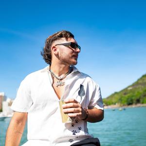 DESCE DESCE (LUKÃO PARA TIKTOKERS)