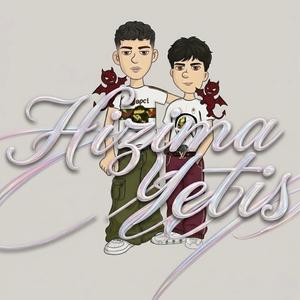 Hızıma Yetiş (feat. doganorjinal)