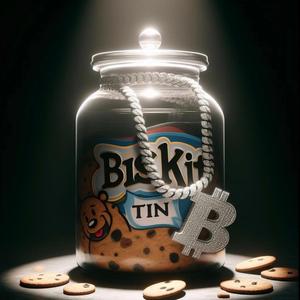 A Team (feat. Remz Lebeau)