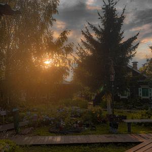 讲个故事（Prod By Lil Siren）