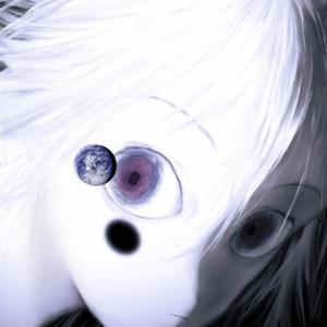 STEP (feat. MBRK & softpest)