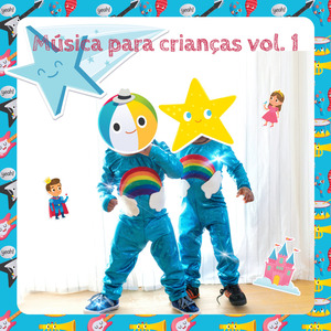 Oração de Nosso Pai