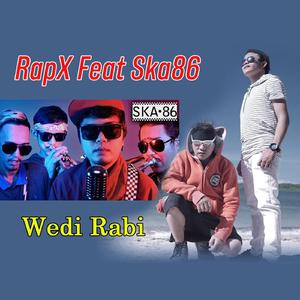Wedi Rabi