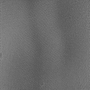 LAST CHRISTMAS (Cover)