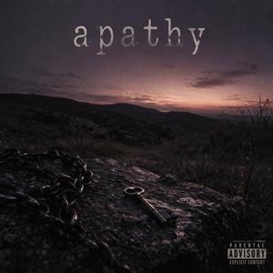 apathy