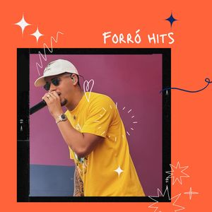 Por Supuesto (Ao Vivo)