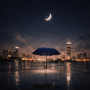 기댈 곳 하나없던 계절에도