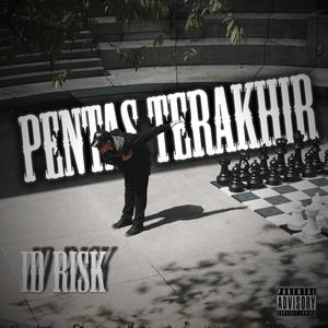 Pentas Terakhir