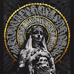 Explosive(Mix)（@EmRaN remix）