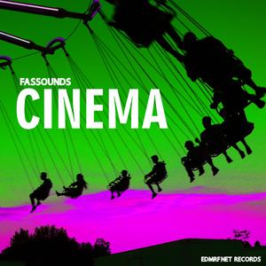 Cinema