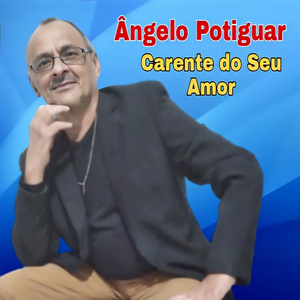 Você Me Esnobou