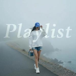 This Feels Like Enough