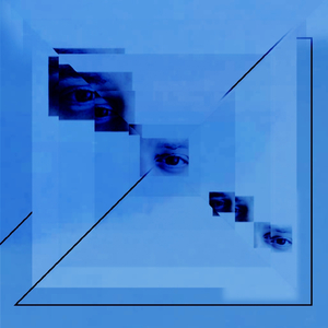 Private Island (coldbrew Remix)