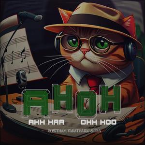 AHOH