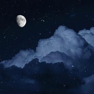 【Free】"Samurai" japanese type beat