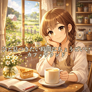 ホール・ニュー・ワールド [『アラジン』より] [カバー]