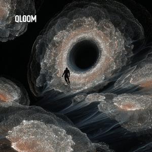 Silence Knows My Name