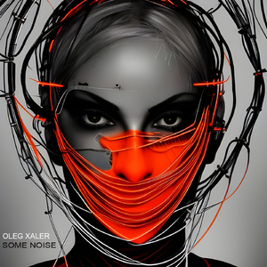 Long Ride (Album Mix)