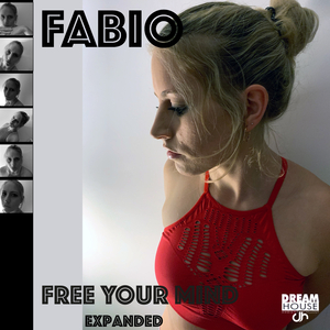 Loneliness (Gregorian Chant Mix)