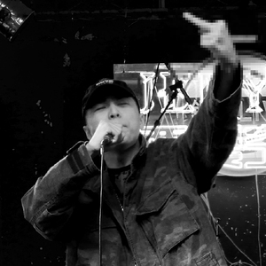 Arslan - 20岁（Race Remix）（Race / Arslan remix）