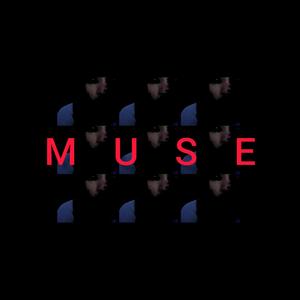 MUSE