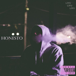 Honesto