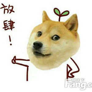 一个人不会死 - 有男声伴奏