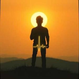 เหนื่อยแต่ไม่ยอมแพ้