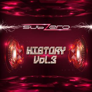 Back in Time (feat. I.S.N) (Extended Version)