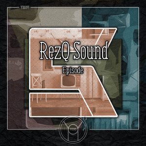 I Belive (Special YoD Production)