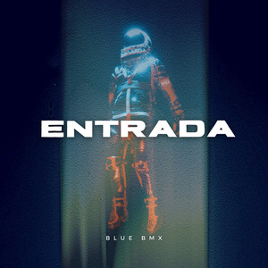 Entrada