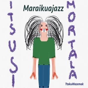 Sakristiyan