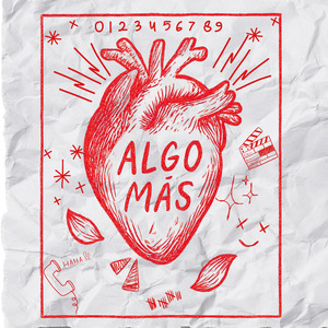 Algo Más
