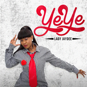 Yeye