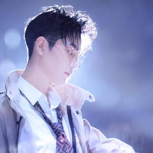 见过（2019肖战生日应援曲 纯歌版）