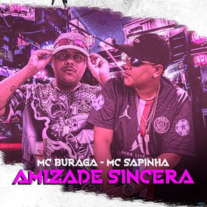 Amizade Sincera