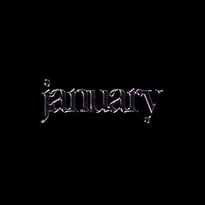 JANUARY