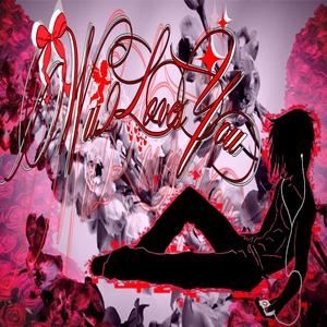 want u here (feat. notcrook)