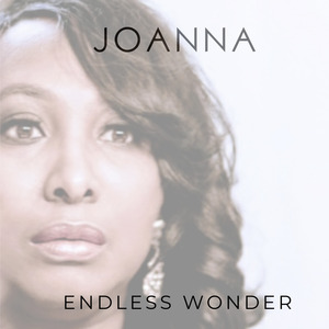 Joanna (Sweetest Mix)