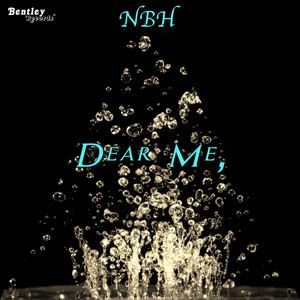 Dear Me
