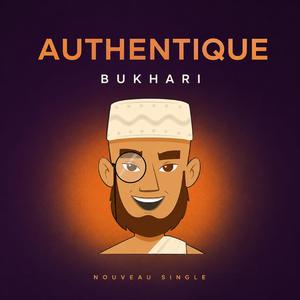 AUTHENTIQUE