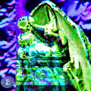 I Died In My Dreams Again