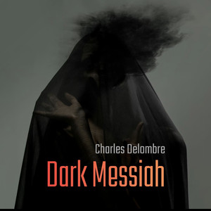 Dark Messiah