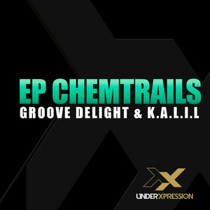 Karma (Original Mix)