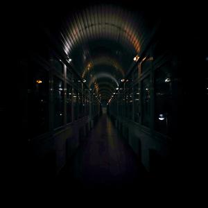 Végtelen út (Soul-R&B) (Special Version)