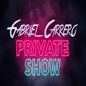 Private Show