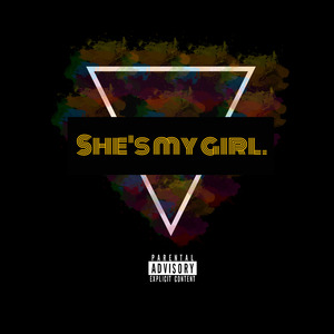 She's My Girl
