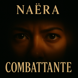 Combattante