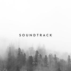 Soundtrack