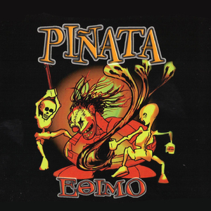 Ena Freestyle Gia To Kalo Taksidi